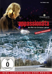 Appassionata (DVD)